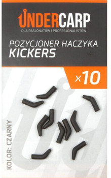 Pozycjoner haczyka Undercarp Kickers