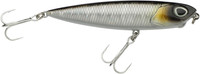 Baitfish