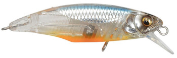 Wobler Megabass X-52 Acrobat