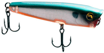 Wobler Flagman Dart Pop