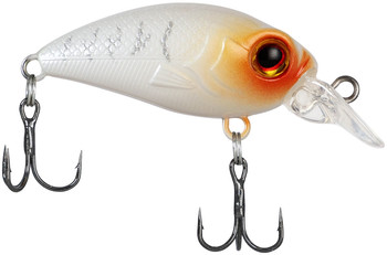 Wobler Select Prank 36F