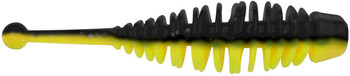 Przynęta gumowa Berkley Powerbait Naiad