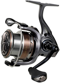 Kołowrotek Azura Fortran Neo