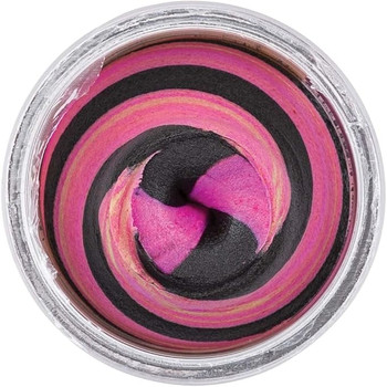 Ciasto Berkley Trout Dough Bait Swirls