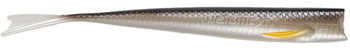 Przynęta gumowa Kamatsu Pelagic Pulse