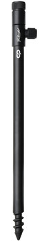 Podpórka Flagman Rondel Quick Release Bankstick 40cm