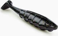 C-04