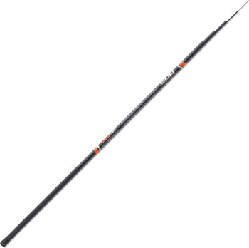 Bat MS Range Competition Pole Rod