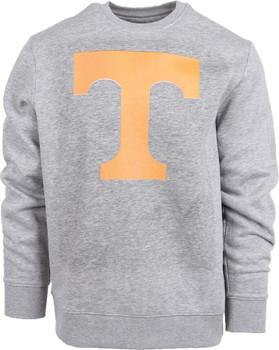 Bluza Collage Tennessee Volunteers - L
