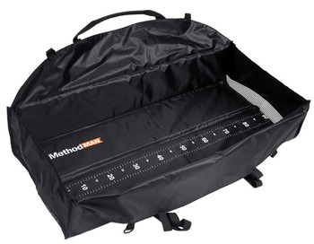 Mata do odhaczania Konger Methodman Combi Mat