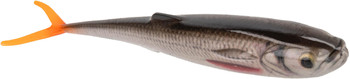 Przynęta gumowa jaskółka Mikado MFT V-Tail