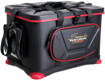 Torba Azura Sawada Trout Bag