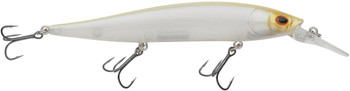 Wobler Berkley Dex Stunna Plus1