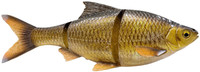 Glitter Bream