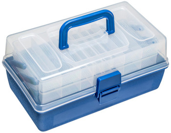 Skrzynka Mivardi Box R-HS-304