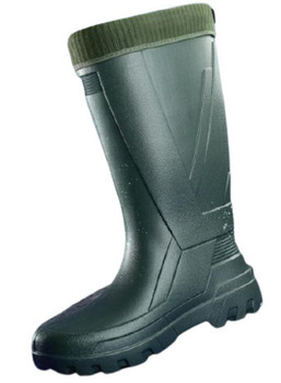 Kalosze Mistrall Dry Walker do -40C