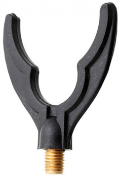 Nasadka Carp Pro Hard Plastic Butt Rest