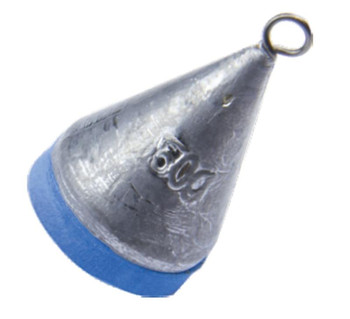Gruntomierz Mistrall