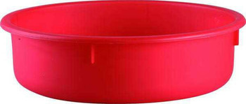 Umywalka Mivardi Basin