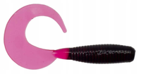 Pinktail