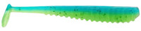 Ice Chartreuse