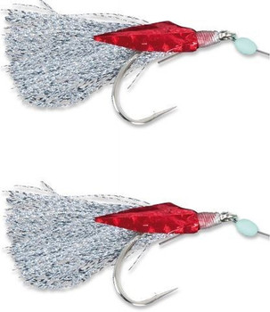 Zestaw morski Aquantic Pilk System IV