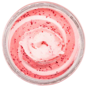 Pasta Berkley Powerbait Trout Doug Bait Swirls