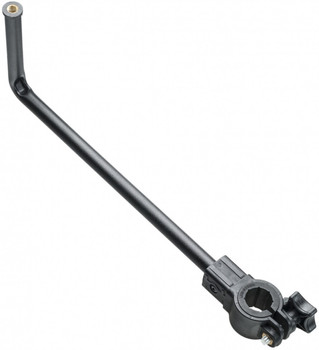 Wspornik do fotela Mivardi L holder