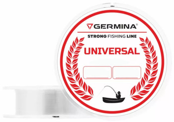Żyłka Germina Universal