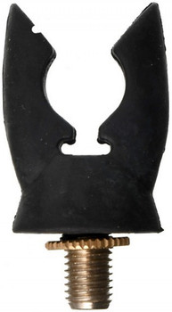 Nasadka Carp Pro Delux Butt Rest