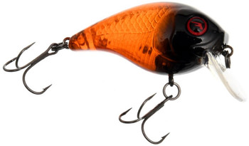 Wobler Flagman Areata Crank