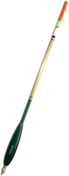 Spławik Mistrall SM-1230