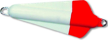 Ciężarek Zebco Z-Sea Herring