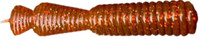 Motor Oil Red