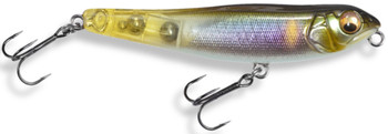 Wobler Megabass Dog-X Jr.Coayu F