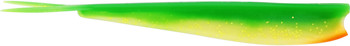 Guma spinningowa Westin Twinteez V-tail