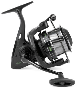 Kołowrotek Korum Zelos Distance