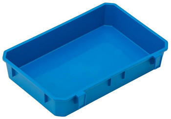 Tacka na zanętę do skrzynki Shakespeare Seatbox Tray