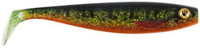 UV Pike