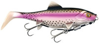 UV Original Rainbow Trout