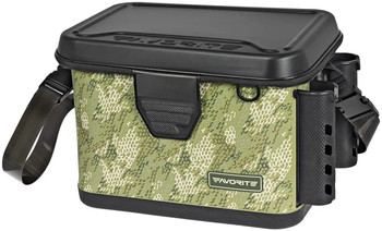 Torba Favorite Tackle Bakkan BKN.1-20M