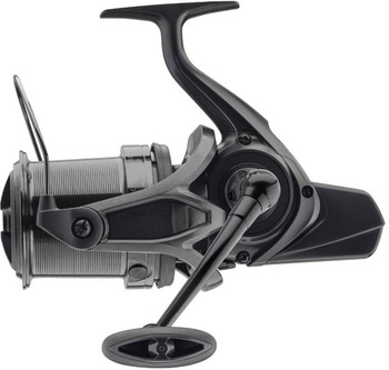 Kołowrotek Daiwa 24 Crosscast 45 Scw Qd