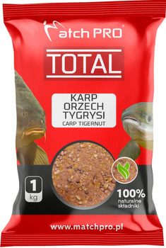 Zanęta MatchPro Total