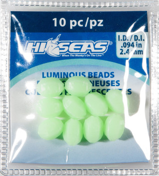 Stoper silikonowy Dragon A.F.W.