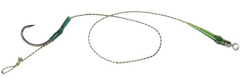 Przypon karpiowy Mistrall Aut 1 Hair Rig