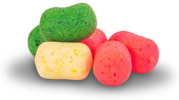 Kulki MS Range Wafter Fluo Dumbells