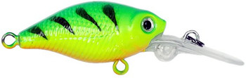 Wobler Konger Sonic Dart