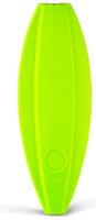 HGB