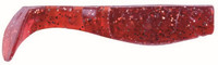 Ruby Shiner
