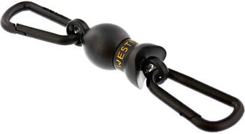 Klips magnetyczny Westin W8 Net Magnet